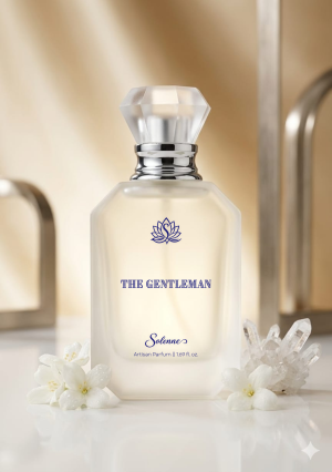 The Gentleman